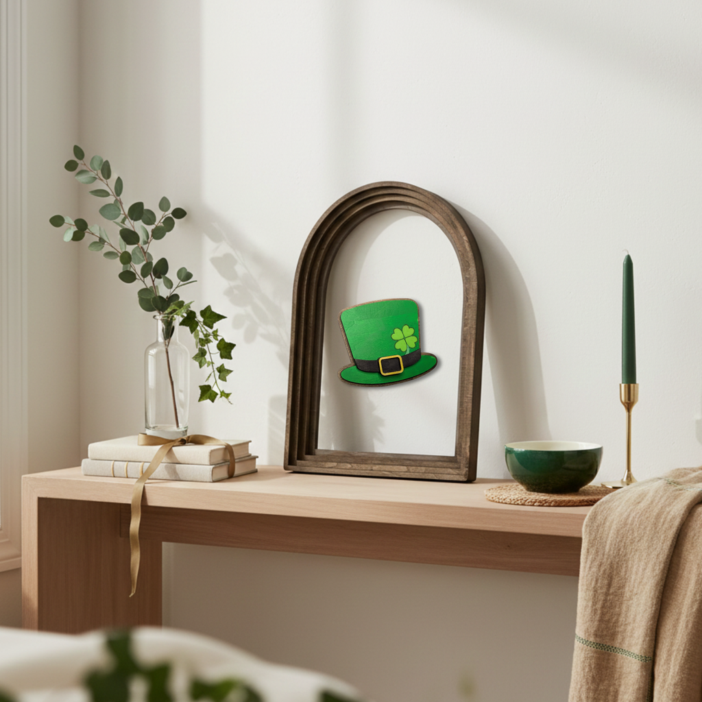 Lucky You Starter Set