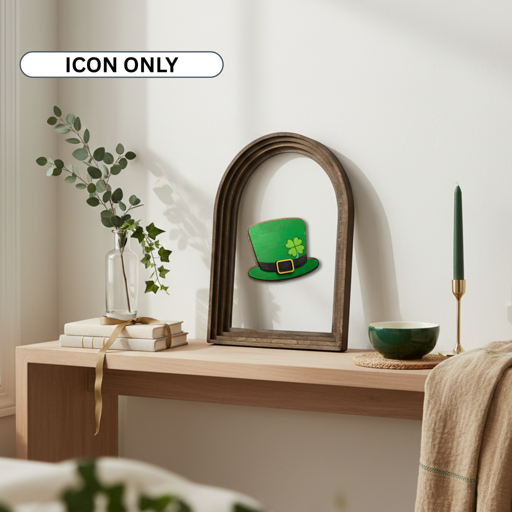 All Things Spring Icon Mega Bundle