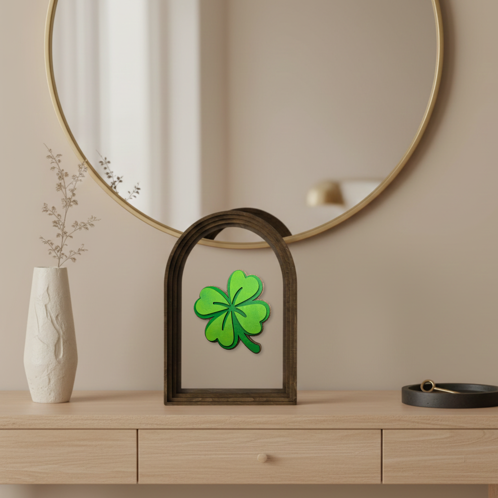 Lucky You Starter Set