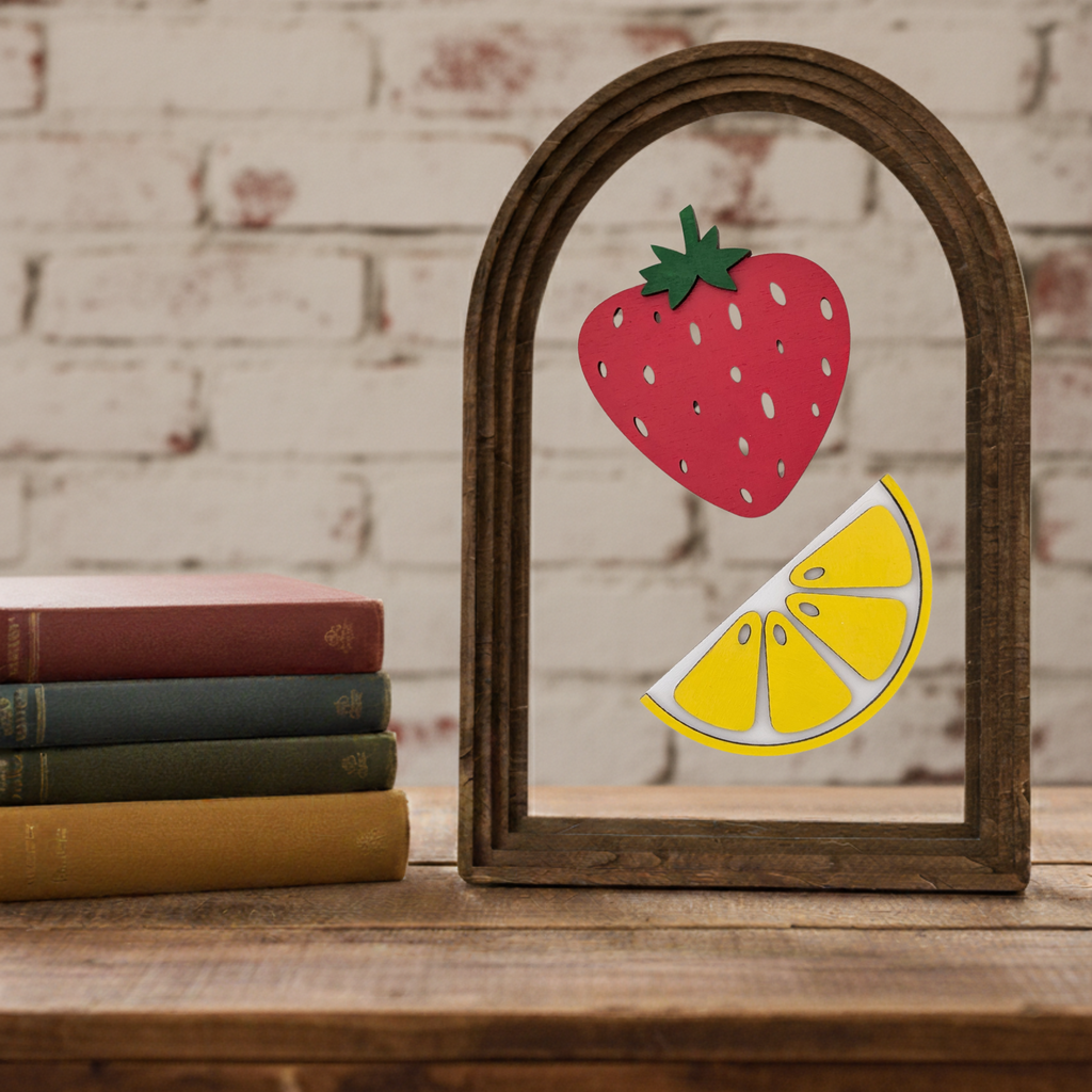 Something Sweet Starter Set