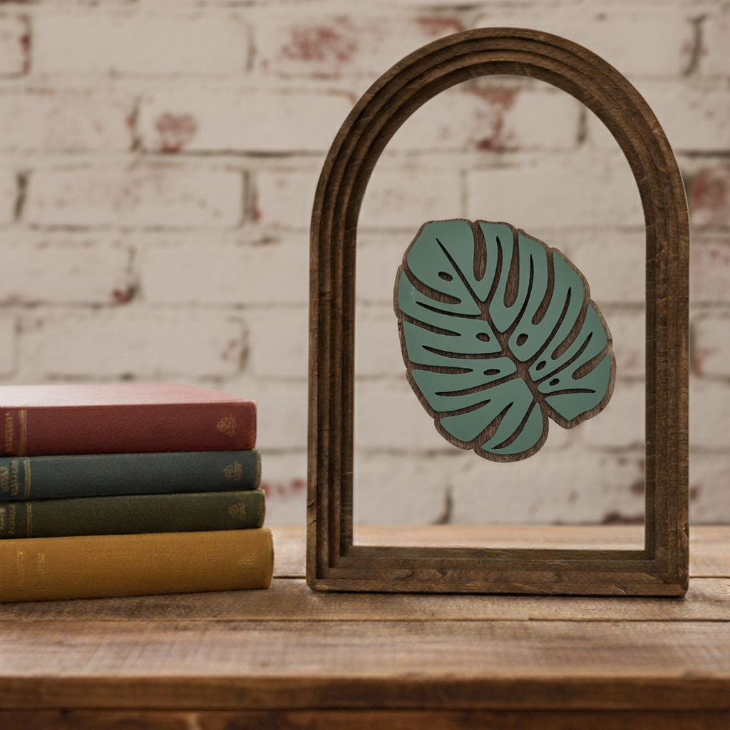 Botanical Starter Set