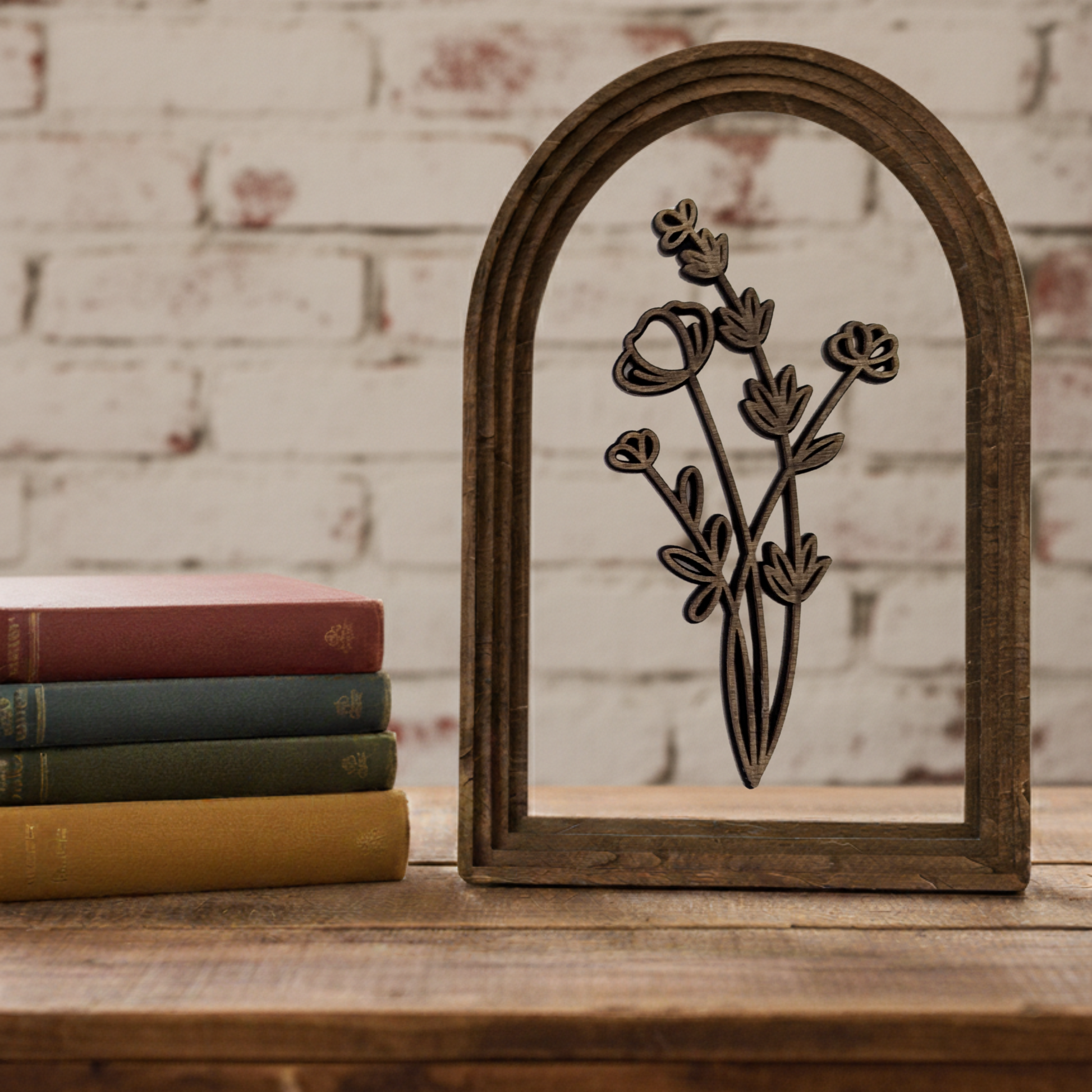 Botanical Starter Set