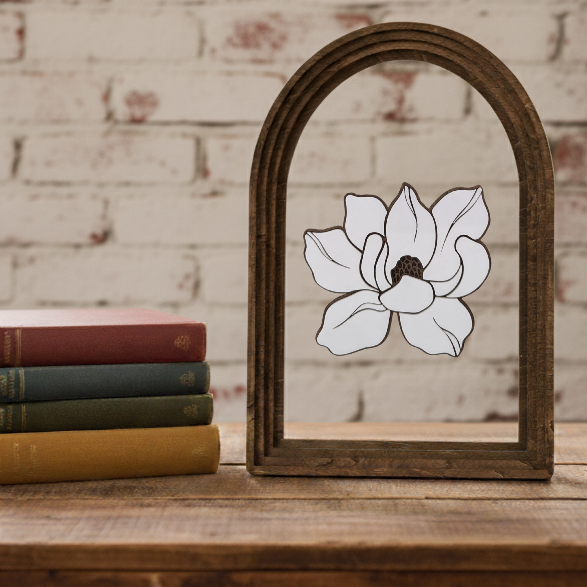 Botanical Starter Set