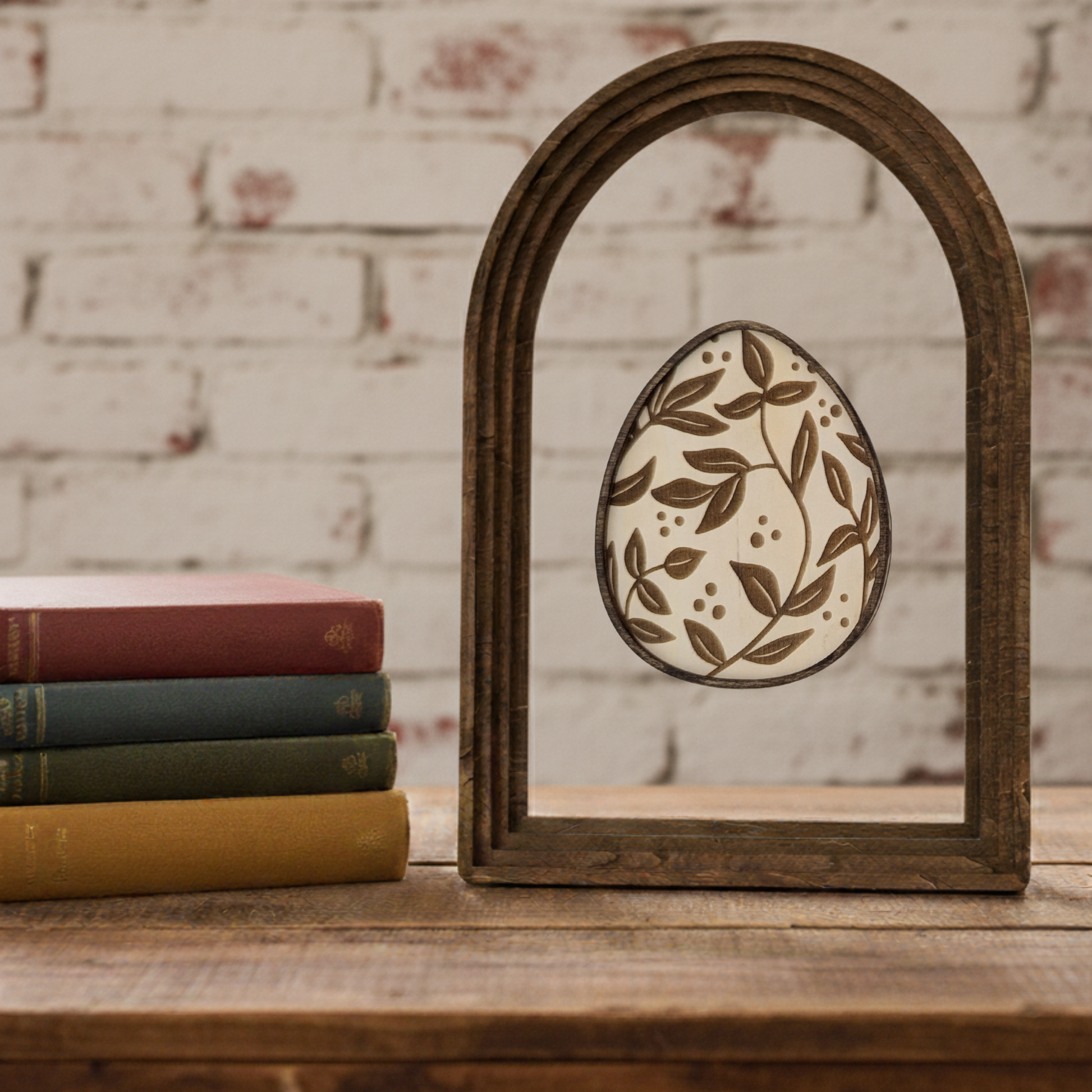 Holiday Starter Set #1