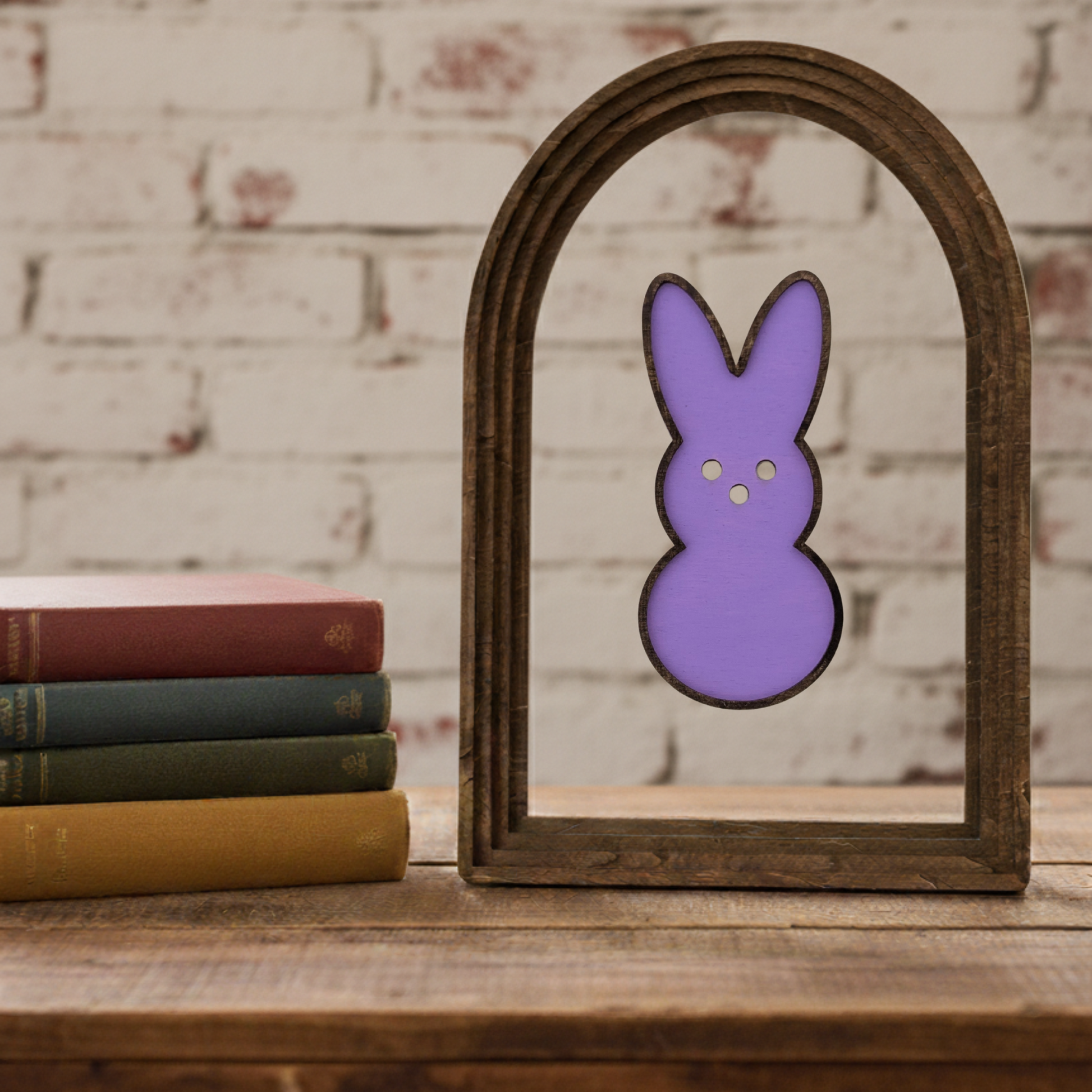 Holiday Starter Set #2