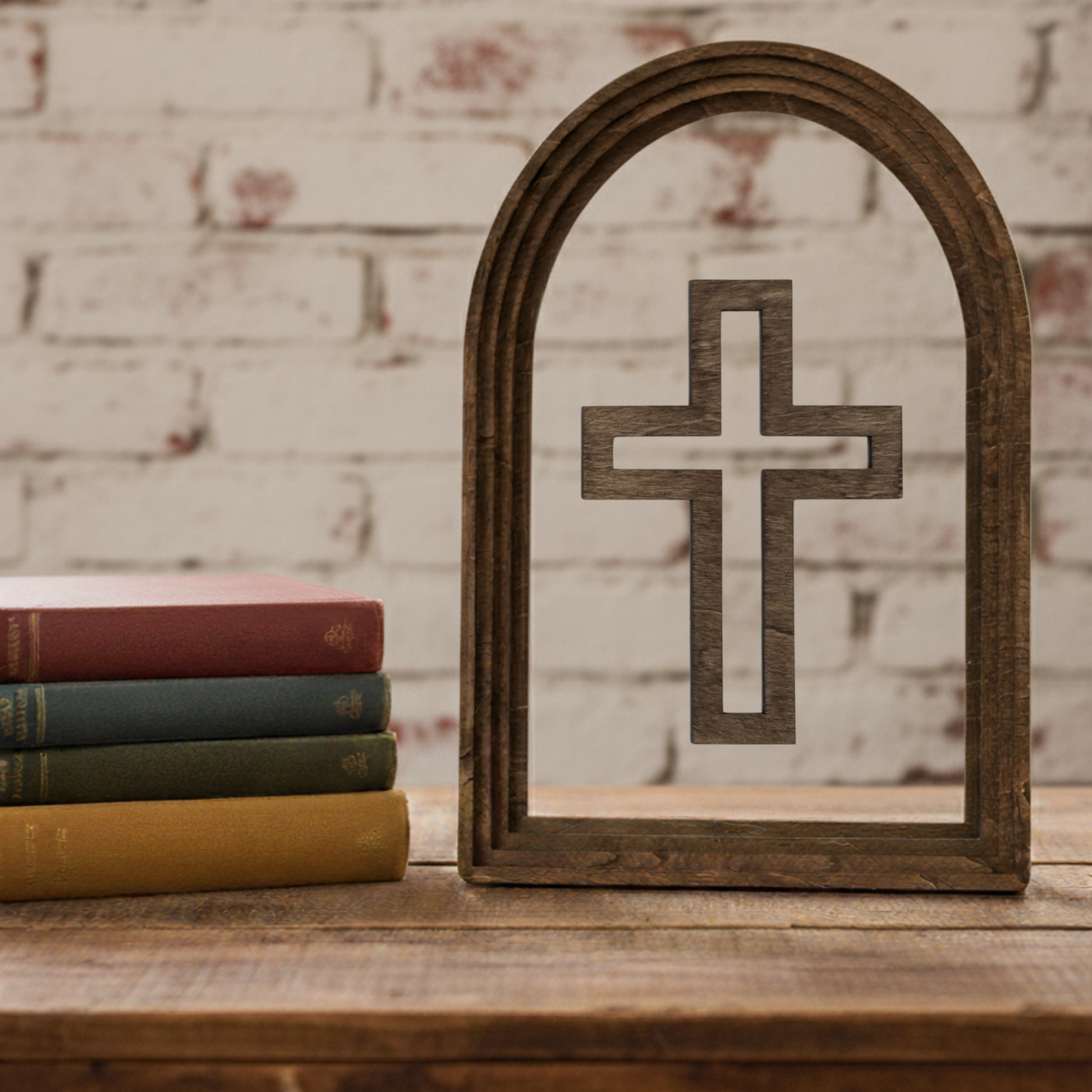 Christmas & Easter Starter Set