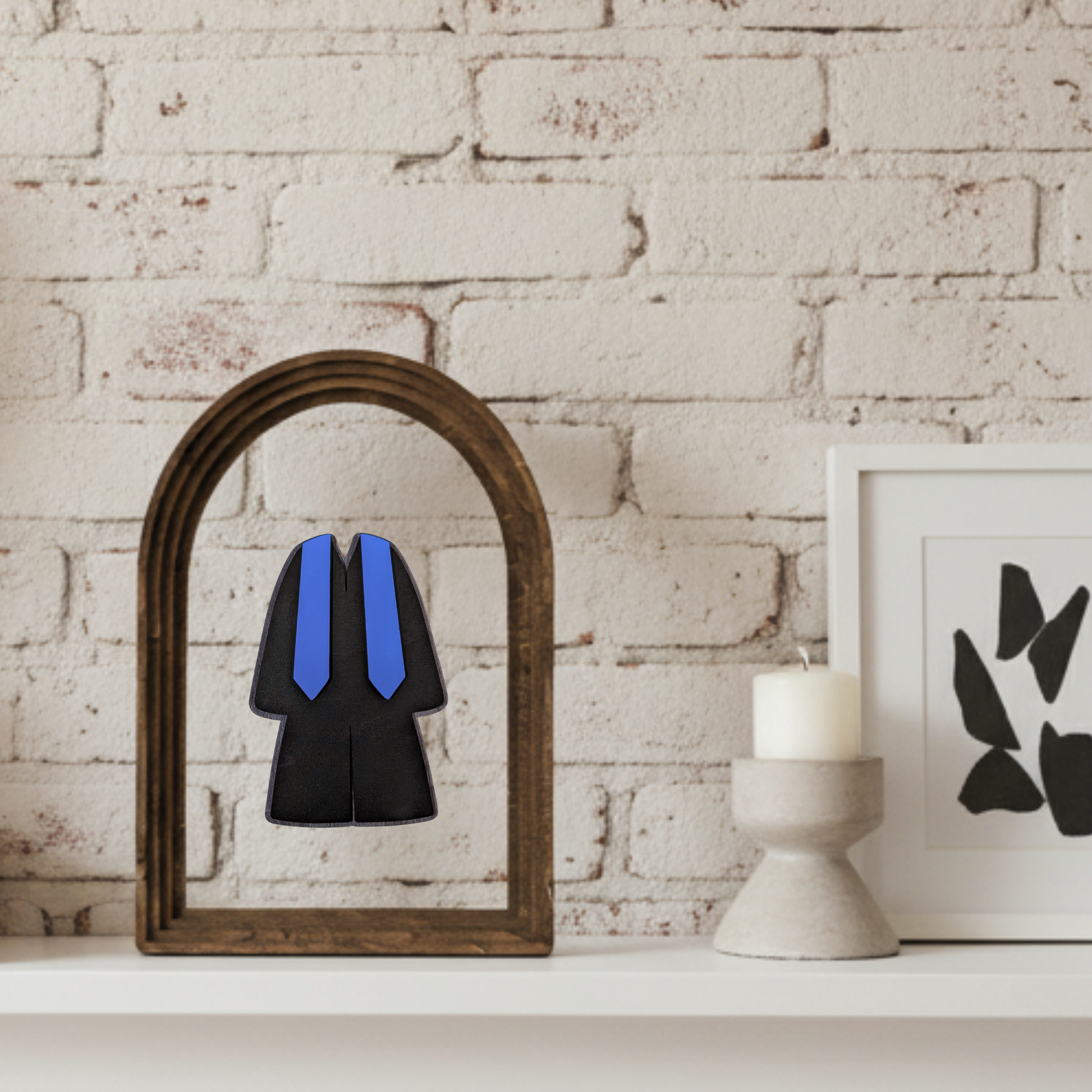 Graduation Celebration Starter Kit