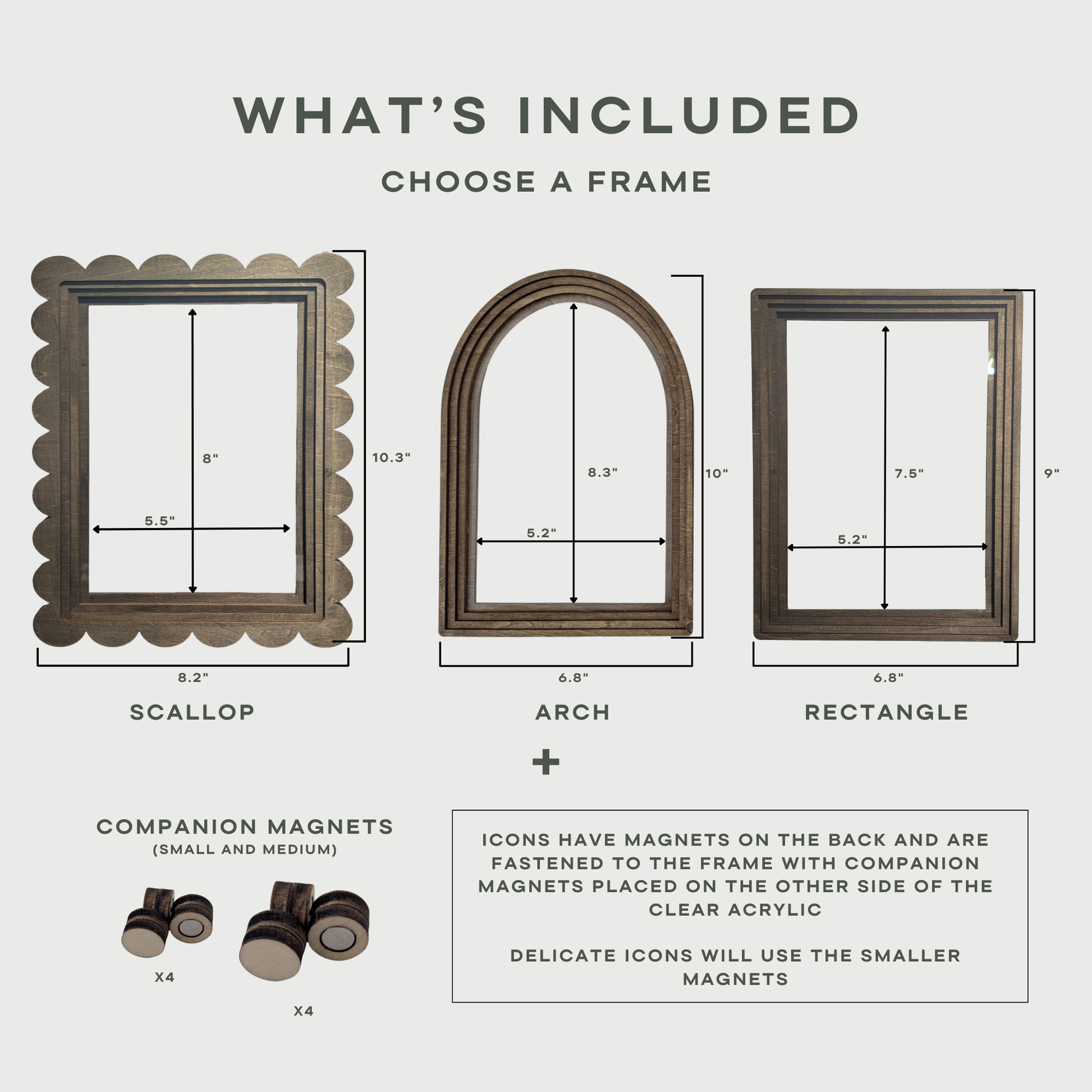 Birthday Celebration Starter Kit