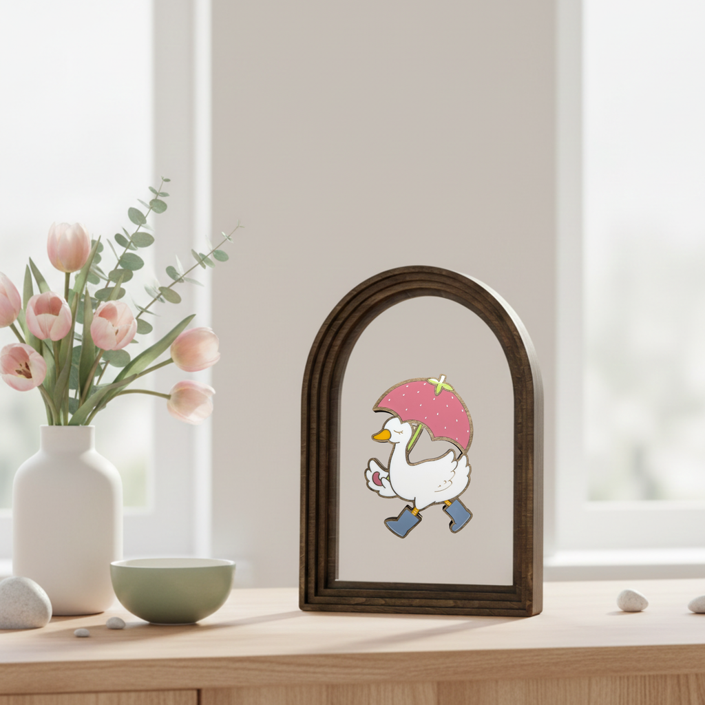 Hello Spring Starter Set