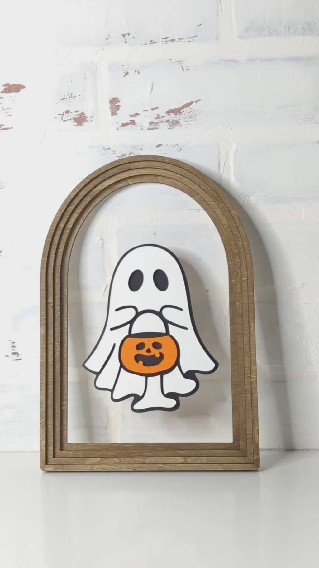 Holiday Starter Set #1